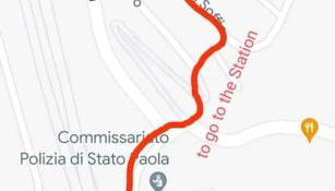 Open Space The Lighthouse - Foto 2