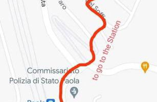 Open Space The Lighthouse - Foto 2