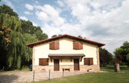 Casa Alfonso - Foto 70