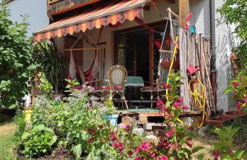 Ferienwohnung Chiemgau - erleben - Foto 13