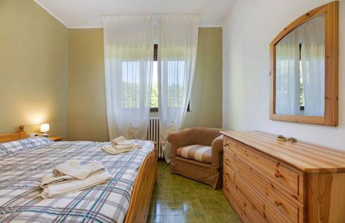 Appartamento immerso nel verde - Foto 17