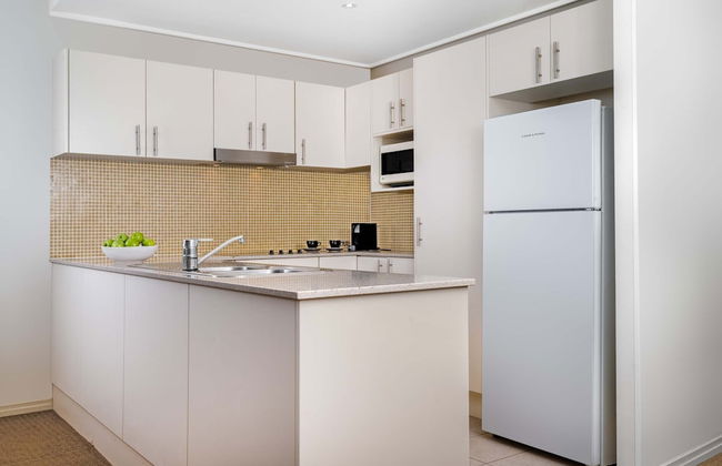 Mantra The Observatory - Photo 78