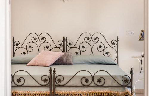 Belvilla by OYO Enea - Foto 55