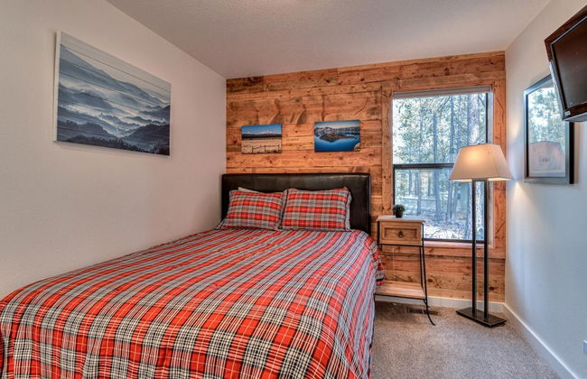 Diamond Peak Lane 20 - Foto 4