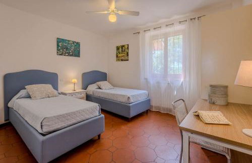 Agriturismo Villa Beatrice - Foto 41