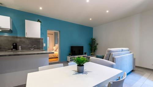 L'appart du Général - Foto 5