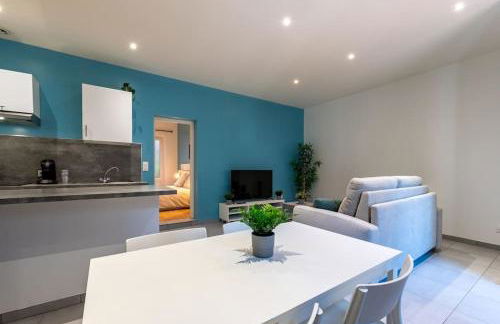 L'appart du Général - Foto 5