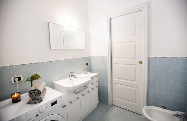 Villa Fioravante - Foto 35