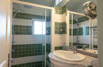 Maison néo bretonne Vue imprenable sur la mer - Foto 8