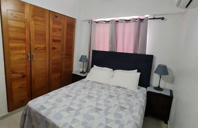 KSL Residence - Foto 20