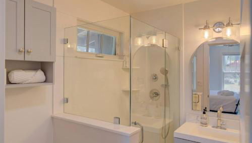 The Bungalows #2 - Foto 5