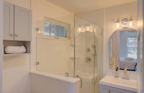 The Bungalows #2 - Foto 5