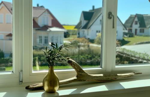 Reethus Linda - Foto 45