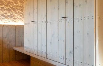 Arcadia wine resort - Adults only - Foto 4