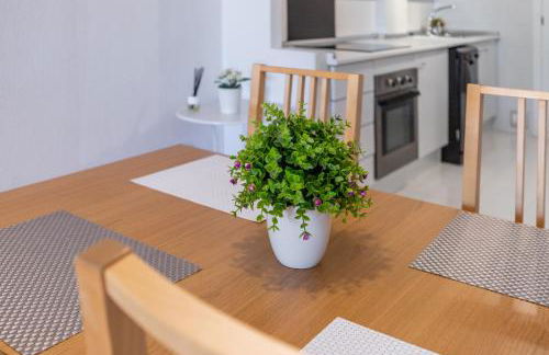 Simplicity luxury apartment - Foto 10