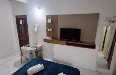 Casa aconchegante a 6 minutos do Centro histórico - Foto 7