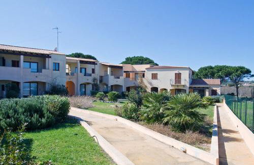 I Mirti di Porto Pozzo - Photo 55