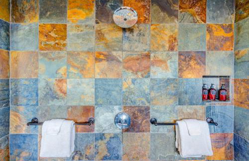 Hanalei Waterfalls House TVNC #5120 - Foto 59