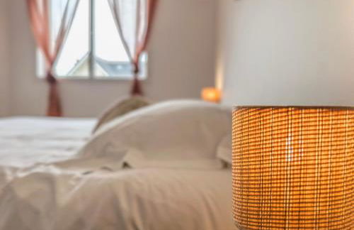 Liberté Prestige - Tram - Rocade - Foto 1