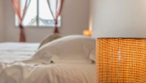 Liberté Prestige - Tram - Rocade - Foto 1