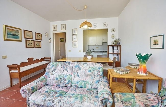 Appartamento Via dei Lecci - Foto 11