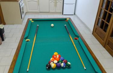 gite cozy parc naturel du morvan - Foto 12