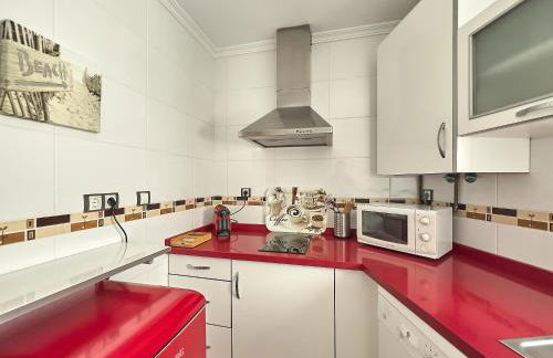 Studio Novena Little Apartments - Photo 23