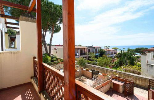 Villa con piscina in parco privato - Foto 6