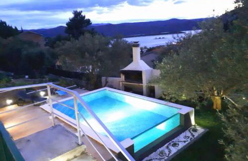 Apartment Ivka - Photo 20