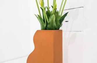 Palazzo Diana Apartment - Foto 9