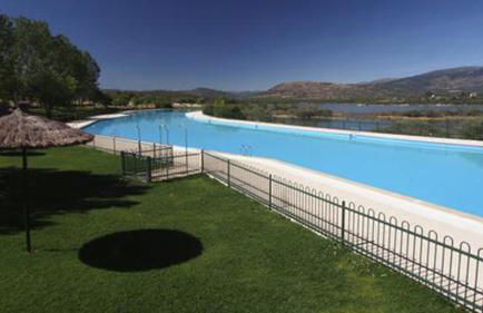 Las Encarnas - Foto 45