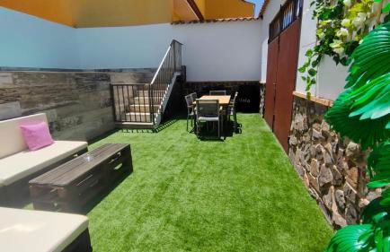 Escapada Delux - Foto 46