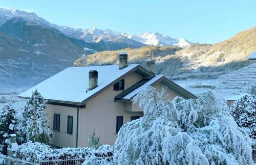 Valtellinda - Foto 65