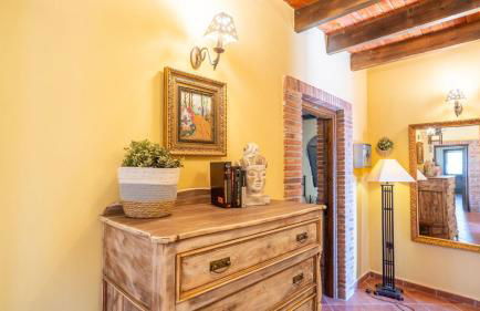 La Casita del Campo Alcaucín by Ruralidays - Foto 32