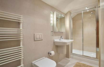 Lake District Apartment At Windermere Marina Village - Foto 11