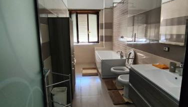 GattaNera Naples - Foto 4