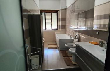 GattaNera Naples - Foto 4