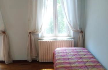 Casa San Giorgio Holiday House - Foto 38