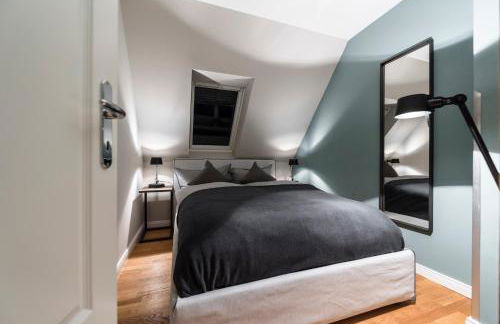 Kamphof Usedom Ferienanlage - Foto 54