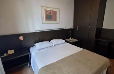 Sofisticação na Savassi - Foto 37