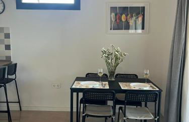 Moderno apartamento frente al mar en una de las mejores zonas de la Santa en Lanzarote - Foto 8