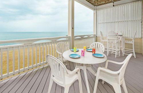 RSR2B - Pamlico Vista - Foto 7