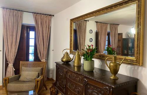 Hotel Rural VN Tenorio - Foto 42