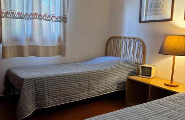 Villa Giò Geremeas fronte mare - Foto 26