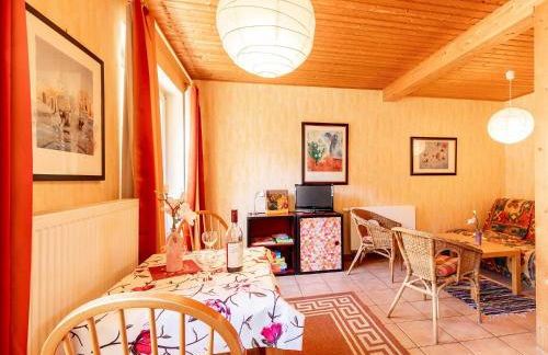 Brückenhof Rohna - Photo 5