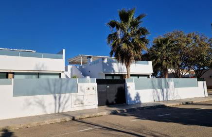 Holidoo Travel "Villa Deluxe" - Foto 30