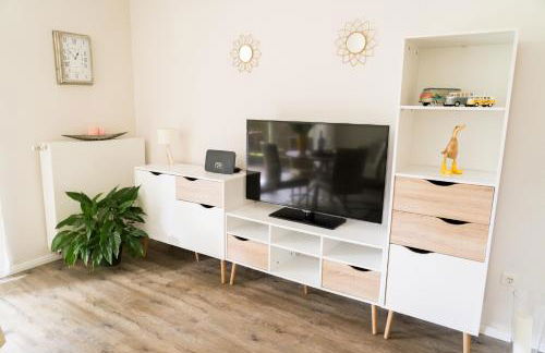 Nest,Ruhe und Erholung - Foto 19