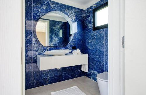 Altavista Roero - Foto 60