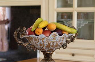 ONIRO Sea View Garden Villa - Photo 41