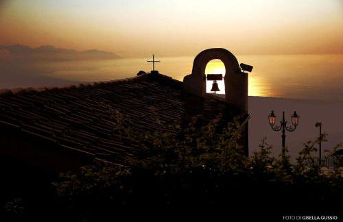 Le Signorine Panoramic apartments - Foto 58